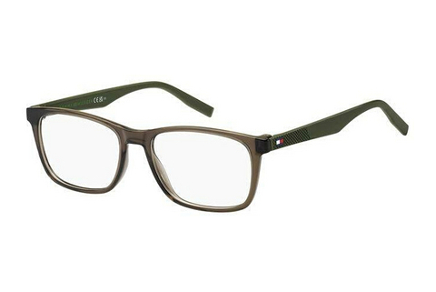 Okulary korekcyjne Tommy Hilfiger TH 2025 09Q