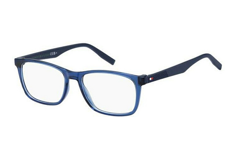 Okulary korekcyjne Tommy Hilfiger TH 2025 PJP