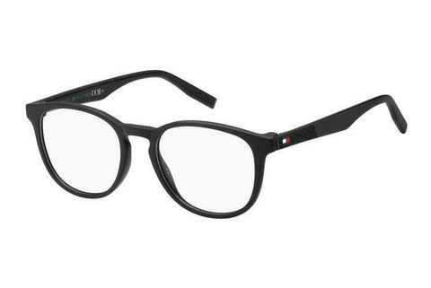 Okulary korekcyjne Tommy Hilfiger TH 2026 003