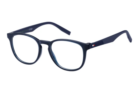 Okulary korekcyjne Tommy Hilfiger TH 2026 PJP