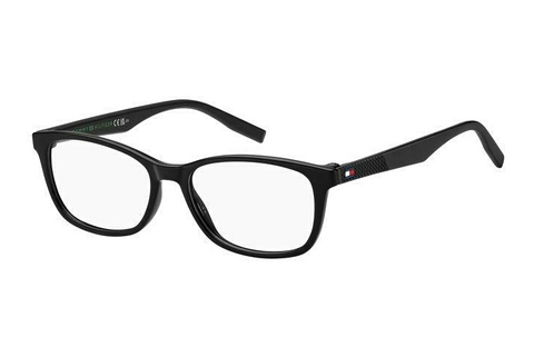 Okulary korekcyjne Tommy Hilfiger TH 2027 807