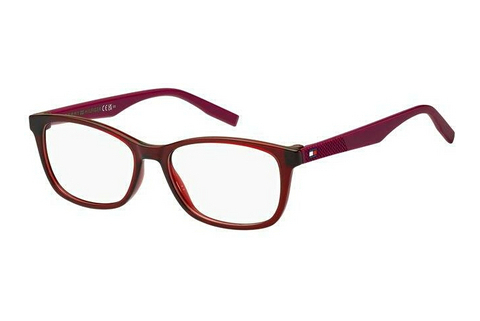 Okulary korekcyjne Tommy Hilfiger TH 2027 8CQ