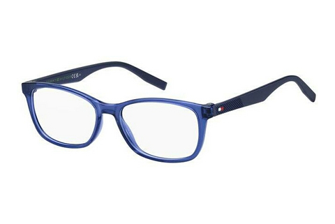 Okulary korekcyjne Tommy Hilfiger TH 2027 PJP