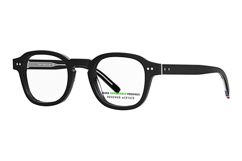 Okulary korekcyjne Tommy Hilfiger TH 2033 807