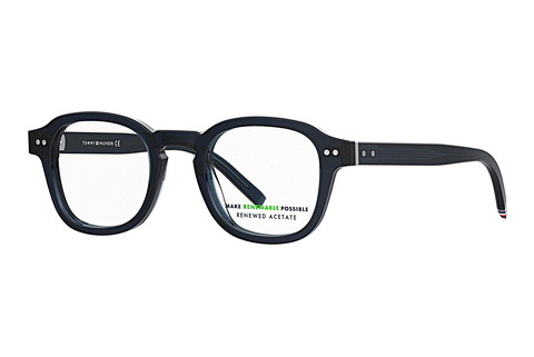 Okulary korekcyjne Tommy Hilfiger TH 2033 PJP