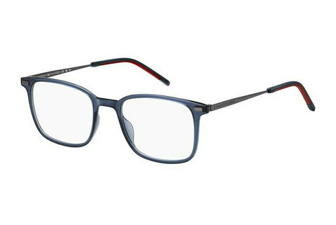 Okulary korekcyjne Tommy Hilfiger TH 2037 PJP