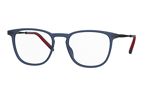 Okulary korekcyjne Tommy Hilfiger TH 2038 FLL