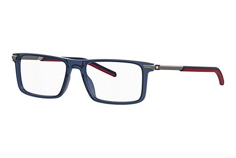 Okulary korekcyjne Tommy Hilfiger TH 2039 PJP