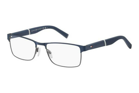 Okulary korekcyjne Tommy Hilfiger TH 2041 KU0