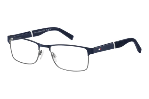 Okulary korekcyjne Tommy Hilfiger TH 2041 YOB