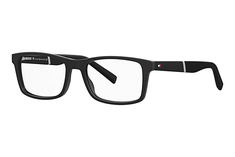 Okulary korekcyjne Tommy Hilfiger TH 2044 003