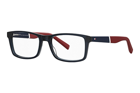 Okulary korekcyjne Tommy Hilfiger TH 2044 8RU