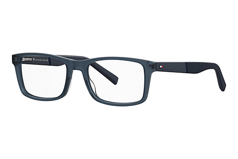 Okulary korekcyjne Tommy Hilfiger TH 2044 FLL