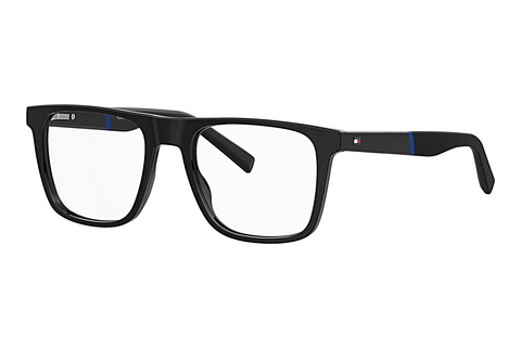 Okulary korekcyjne Tommy Hilfiger TH 2045 807