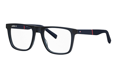 Okulary korekcyjne Tommy Hilfiger TH 2045 8RU