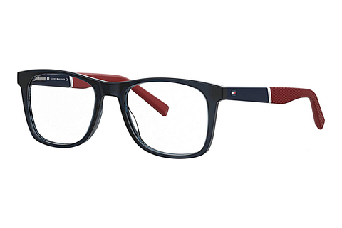 Okulary korekcyjne Tommy Hilfiger TH 2046 8RU