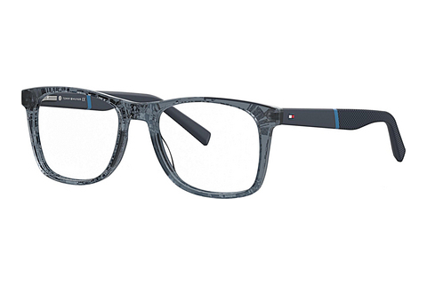 Okulary korekcyjne Tommy Hilfiger TH 2046 IPQ