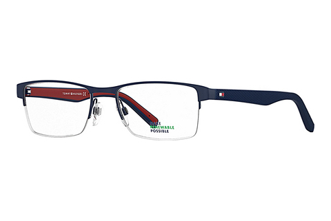 Okulary korekcyjne Tommy Hilfiger TH 2047 FLL