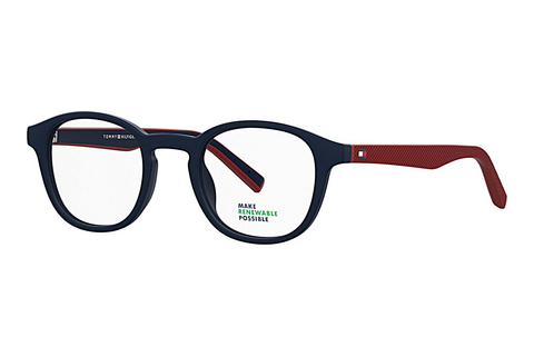 Okulary korekcyjne Tommy Hilfiger TH 2048 WIR