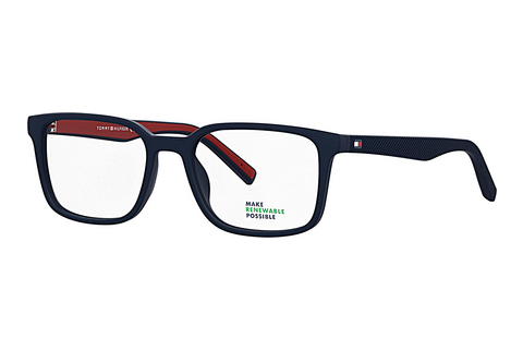 Okulary korekcyjne Tommy Hilfiger TH 2049 FLL