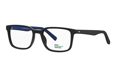 Okulary korekcyjne Tommy Hilfiger TH 2049 FRE