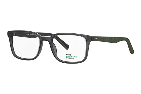 Okulary korekcyjne Tommy Hilfiger TH 2049 SE8