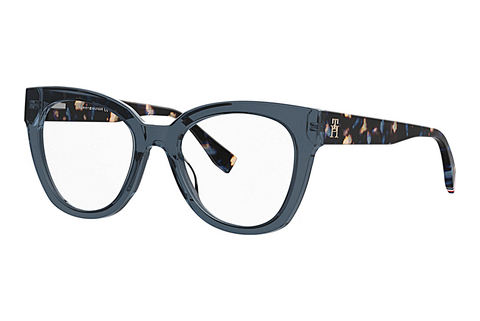 Okulary korekcyjne Tommy Hilfiger TH 2054 PJP