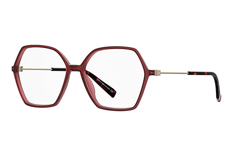 Okulary korekcyjne Tommy Hilfiger TH 2059 C9A