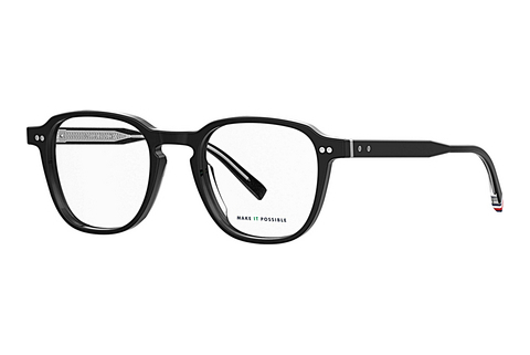 Okulary korekcyjne Tommy Hilfiger TH 2070 807