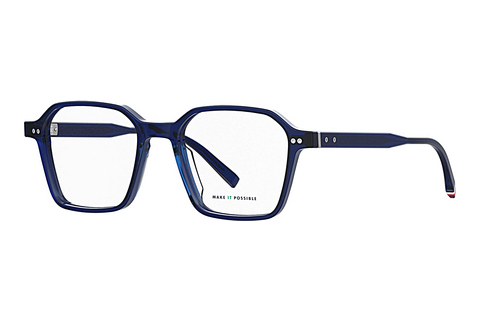 Okulary korekcyjne Tommy Hilfiger TH 2071 PJP