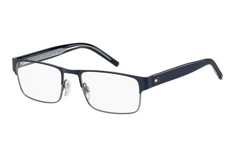 Okulary korekcyjne Tommy Hilfiger TH 2074 KU0