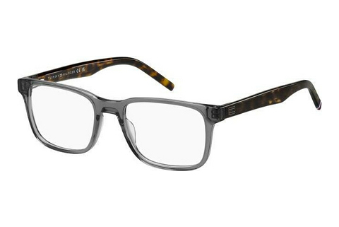 Okulary korekcyjne Tommy Hilfiger TH 2075 KB7