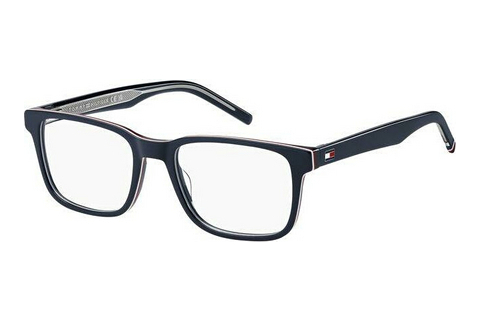 Okulary korekcyjne Tommy Hilfiger TH 2075 PJP