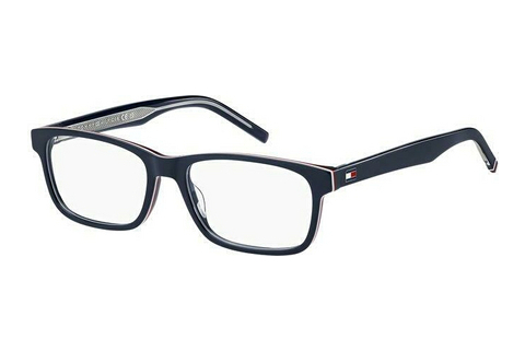 Okulary korekcyjne Tommy Hilfiger TH 2076 PJP