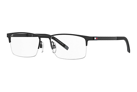 Okulary korekcyjne Tommy Hilfiger TH 2079 003