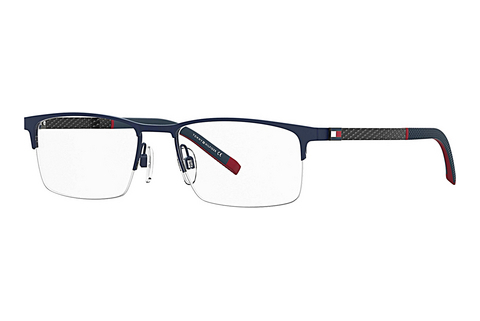 Okulary korekcyjne Tommy Hilfiger TH 2079 FLL