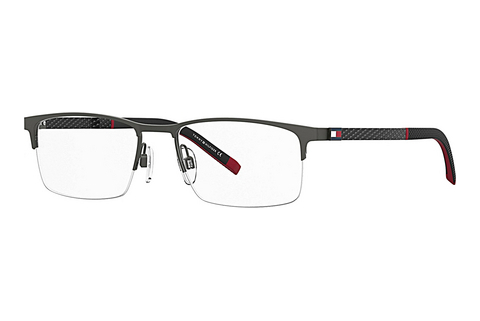 Okulary korekcyjne Tommy Hilfiger TH 2079 SVK