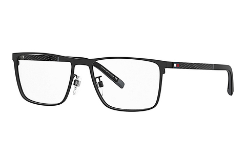 Okulary korekcyjne Tommy Hilfiger TH 2080 003