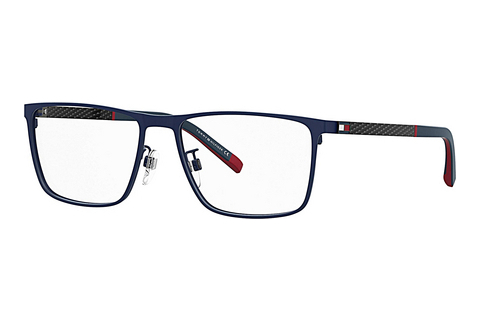 Okulary korekcyjne Tommy Hilfiger TH 2080 FLL