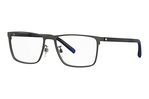 Okulary korekcyjne Tommy Hilfiger TH 2080 SVK