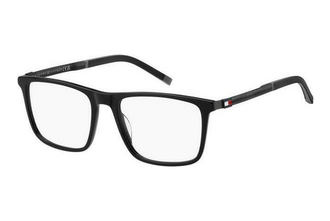 Okulary korekcyjne Tommy Hilfiger TH 2081 807