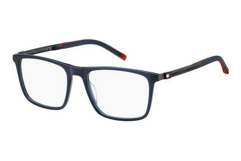 Okulary korekcyjne Tommy Hilfiger TH 2081 PJP