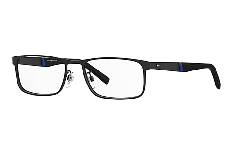 Okulary korekcyjne Tommy Hilfiger TH 2082 003