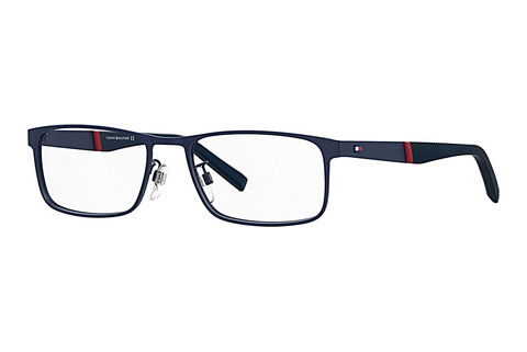 Okulary korekcyjne Tommy Hilfiger TH 2082 FLL