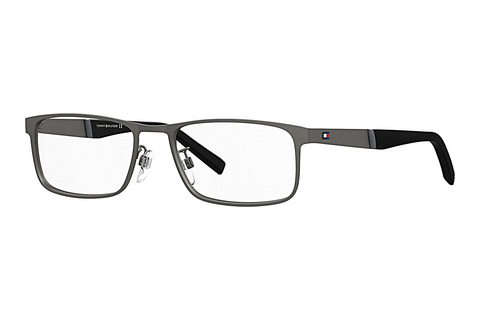 Okulary korekcyjne Tommy Hilfiger TH 2082 R80