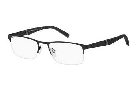 Okulary korekcyjne Tommy Hilfiger TH 2083 003