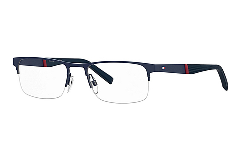 Okulary korekcyjne Tommy Hilfiger TH 2083 FLL