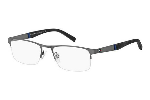 Okulary korekcyjne Tommy Hilfiger TH 2083 R80