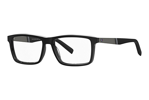 Okulary korekcyjne Tommy Hilfiger TH 2084 807