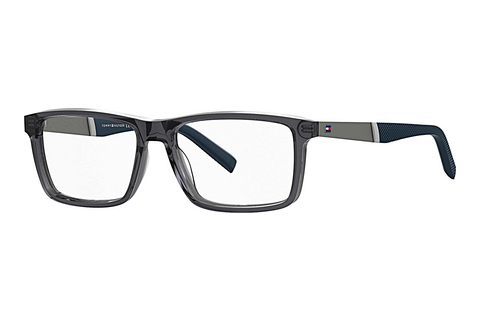 Okulary korekcyjne Tommy Hilfiger TH 2084 KB7